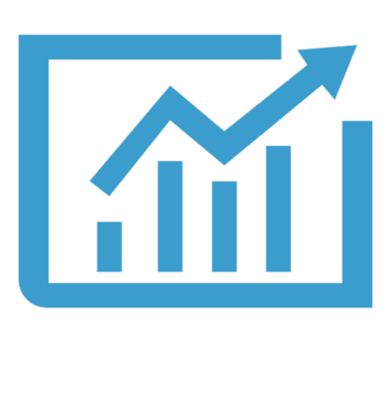 Ekonomik bask&imath;