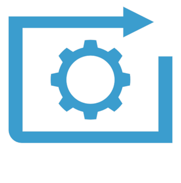 Hesapl&imath; bask&imath;