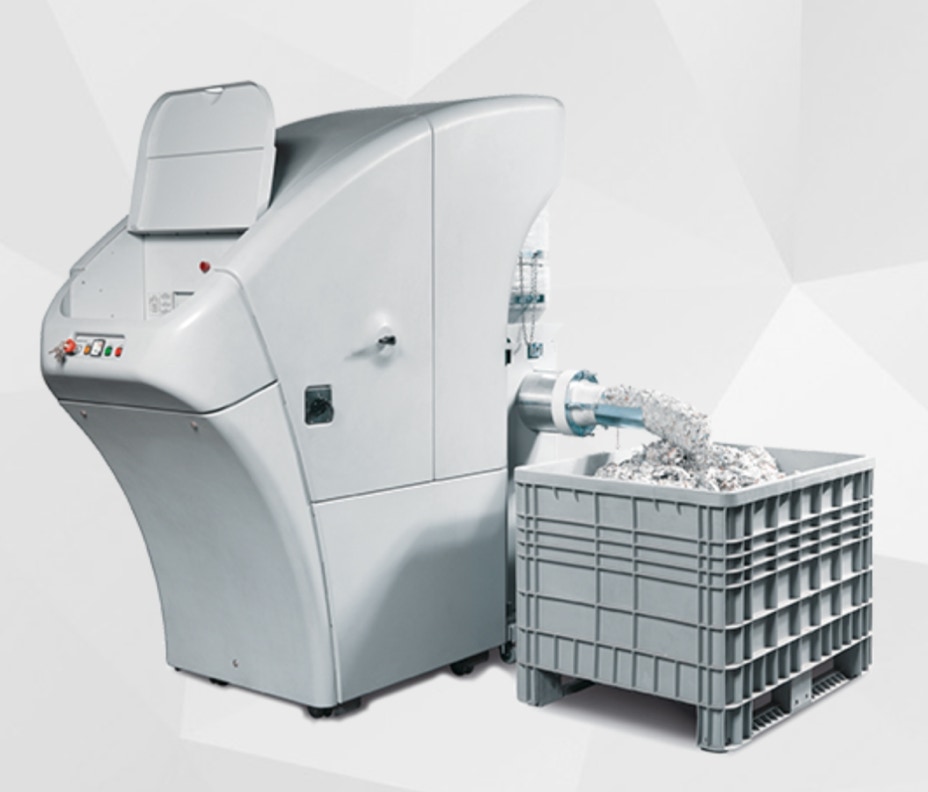 Belge g&uuml;venli&gbreve;i